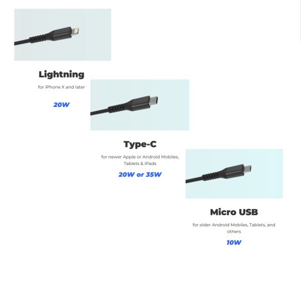 8 Bay Pin Code Charging Locker - Image 3